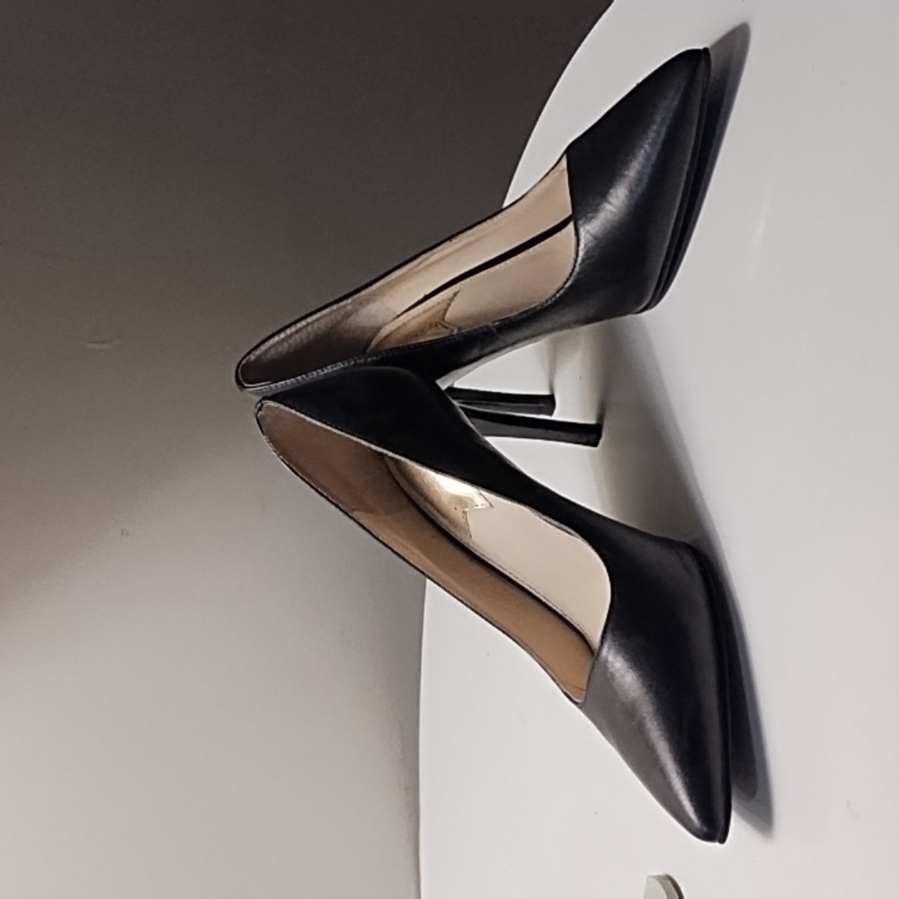 Marc Fischer Heels